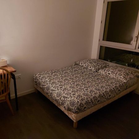 רן Appartement Entier T3# 2 Chambres 1 Salon מראה חיצוני תמונה