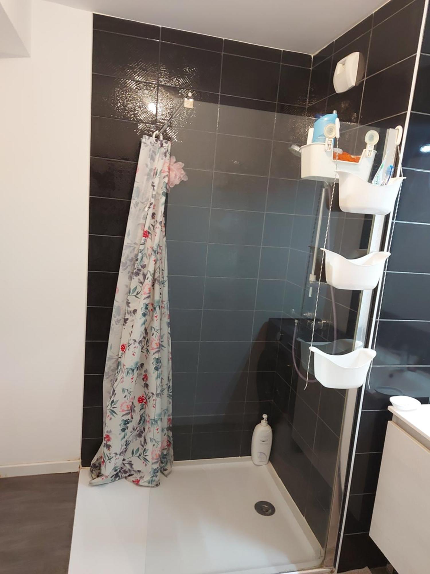 רן Appartement Entier T3# 2 Chambres 1 Salon מראה חיצוני תמונה