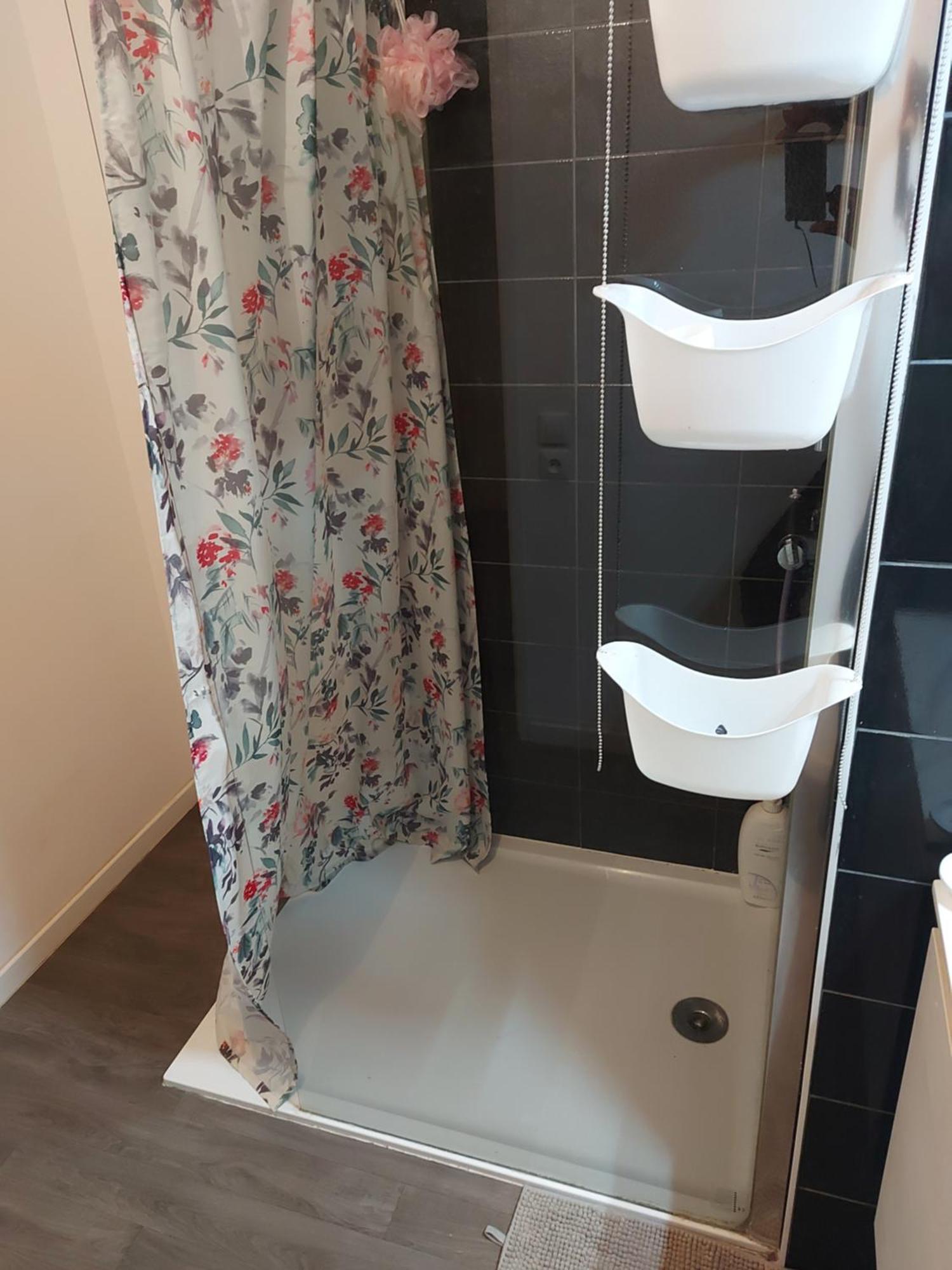רן Appartement Entier T3# 2 Chambres 1 Salon מראה חיצוני תמונה