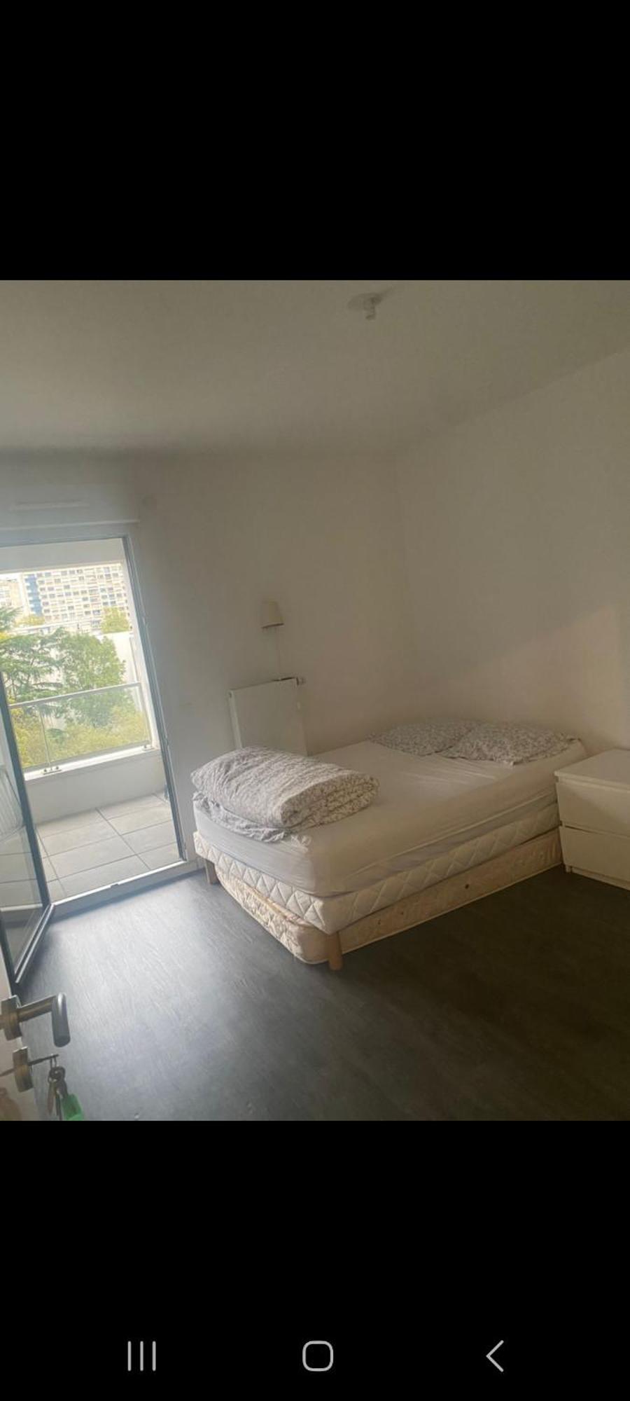 רן Appartement Entier T3# 2 Chambres 1 Salon מראה חיצוני תמונה