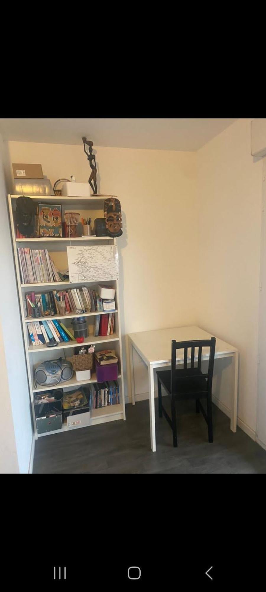 רן Appartement Entier T3# 2 Chambres 1 Salon מראה חיצוני תמונה
