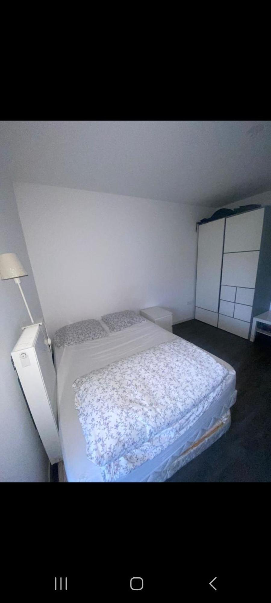 רן Appartement Entier T3# 2 Chambres 1 Salon מראה חיצוני תמונה